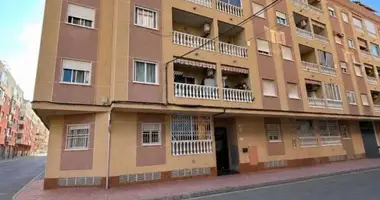 2 bedroom apartment in Torrevieja, Spain