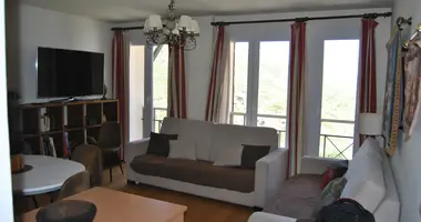 Appartement 4 chambres dans Espagne