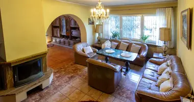 Casa en Lodz, Polonia