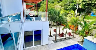 Appartement dans Honduras