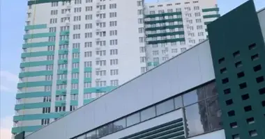 1 room apartment in Odesa, Ukraine
