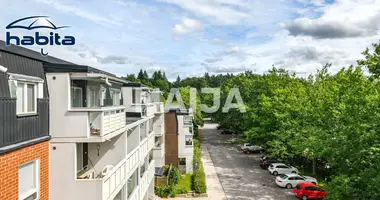 Appartement dans Helsinki sub region, Finlande