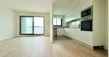 Wohnung 4 zimmer in Sant Joan dAlacant, Spanien