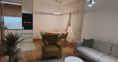 Mieszkanie w Podgorica, Czarnogóra