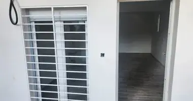 Apartment in Dos Hermanas, Spain