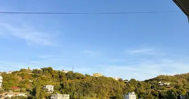 Apartamento 1 habitación en Bashkia Durres, Albania