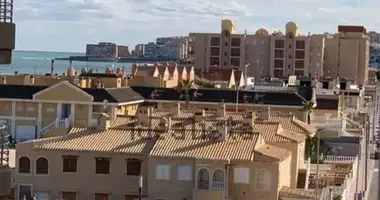 2 bedroom apartment in La Mata, Spain