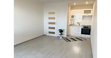 Apartamento 2 habitaciones en Praga, Chequia