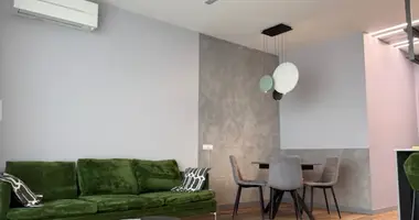 Mieszkanie 5 pokojów w Odessa, Ukraina