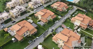 Villa 3 bedrooms in Pizzo, Italy
