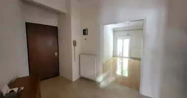 Apartment in Municipality of Thessaloniki, Greece
