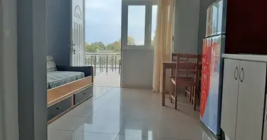 Apartamento 2 habitaciones en Leptokarya, Grecia