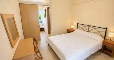 Отель 400 м² в Кассандрино, Греция
