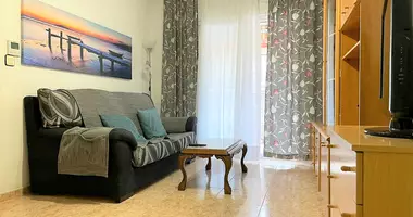 3 room apartment in Urb La Cenuela, Spain