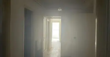 1 bedroom apartment in Municipality of Athens, Greece