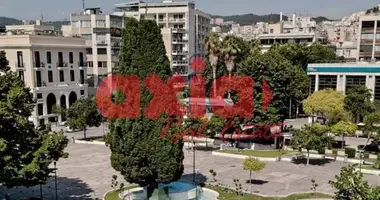 1 room studio apartment in Kavala Municipality, Greece