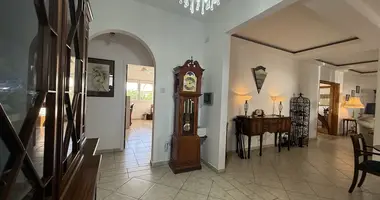 Apartamento 5 habitaciones en Limassol District, Chipre