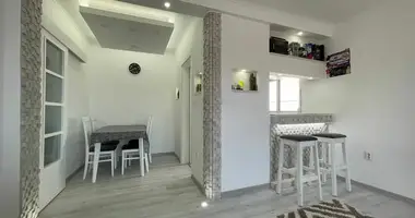 Appartement 2 chambres dans Igalo, Monténégro