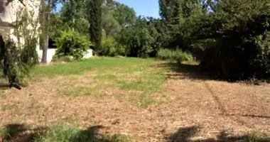 Terrain dans Lefkada Municipality, Grèce