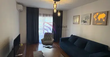 Wohnung 1 zimmer in 917111353, Montenegro