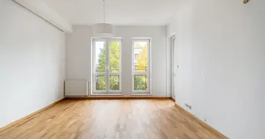 Mieszkanie 2 pokoi w Piaseczno, Polska