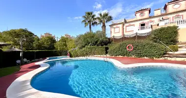 2 bedroom apartment in Orihuela, Spain