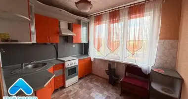 Appartement 3 chambres dans Mazyr, Bélarus