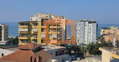 Appartement 1 chambre dans Bashkia Durres, Albanie