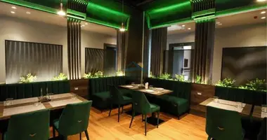 Best Business Investment In Albania - Hotel For Sale In Vlora Center, Near The Beach And Lungomare in Bashkia Vlore, Albania