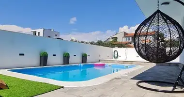 Villa 4 chambres dans Grad Vodice, Croatie