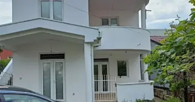 Дом 4 спальни в Печурице, Черногория