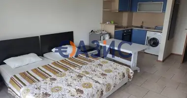 1 bedroom apartment in Obzor, Bulgaria