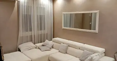 Mieszkanie w Podgorica, Czarnogóra