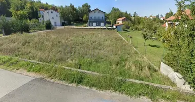 Участок земли в Хорватия