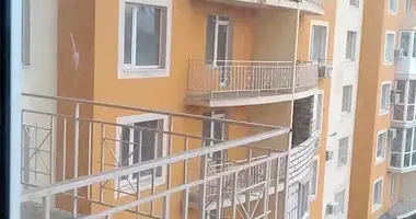 Mieszkanie 2 pokoi w Odessa, Ukraina