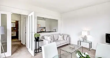 Mieszkanie 1 pokój w City of Westminster, Wielka Brytania