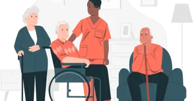 Apartment 35 bedrooms in Paphos Municipality, Cyprus