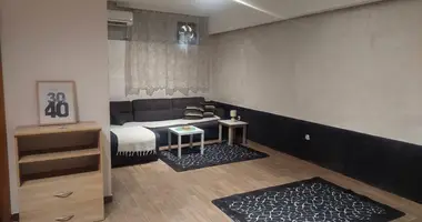 1 bedroom apartment in Podgorica, Montenegro
