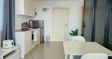 Condo 1 bedroom in Ban Na Chom Thian, Thailand