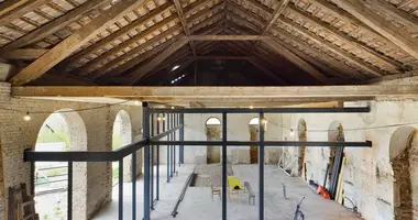 Maison 4 chambres dans Raggendorf, Autriche