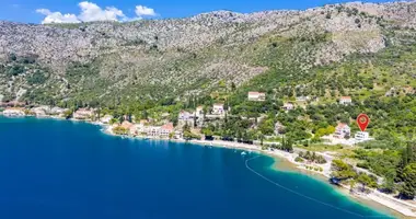 Villa in Dubrovnik, Kroatien