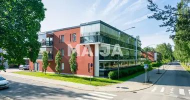 Appartement 2 chambres dans Joensuu sub region, Finlande