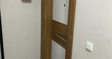 Duplex 4 chambres dans Efeler, Turquie