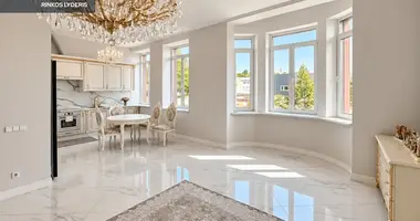 Appartement 3 chambres dans Kaunas, Lituanie