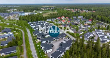 Adosado Adosado en Kempele, Finlandia