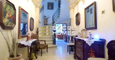 Nieruchomości inwestycyjne w Valletta, Malta