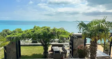 2 bedroom apartment in Sveti Vlas, Bulgaria