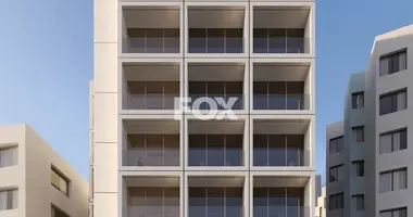 Bureau 165 m² dans Limassol, Chypre