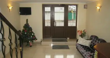 Nieruchomości komercyjne 623 m² w Odessa, Ukraina
