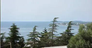 Duplex 4 bedrooms in Bashkia Vlore, Albania